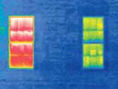 thermal image shutters.jpg