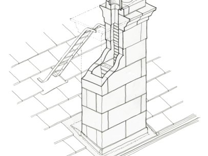 wallhead chimney cutaway.png